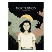 NOCTURNOS