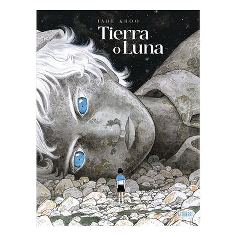 TIERRA O LUNA PARTE 1