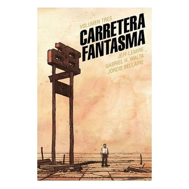 CARRETERA FANTASMA 03
