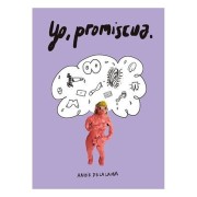 YO PROMISCUA