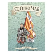 EL OTRO MAR