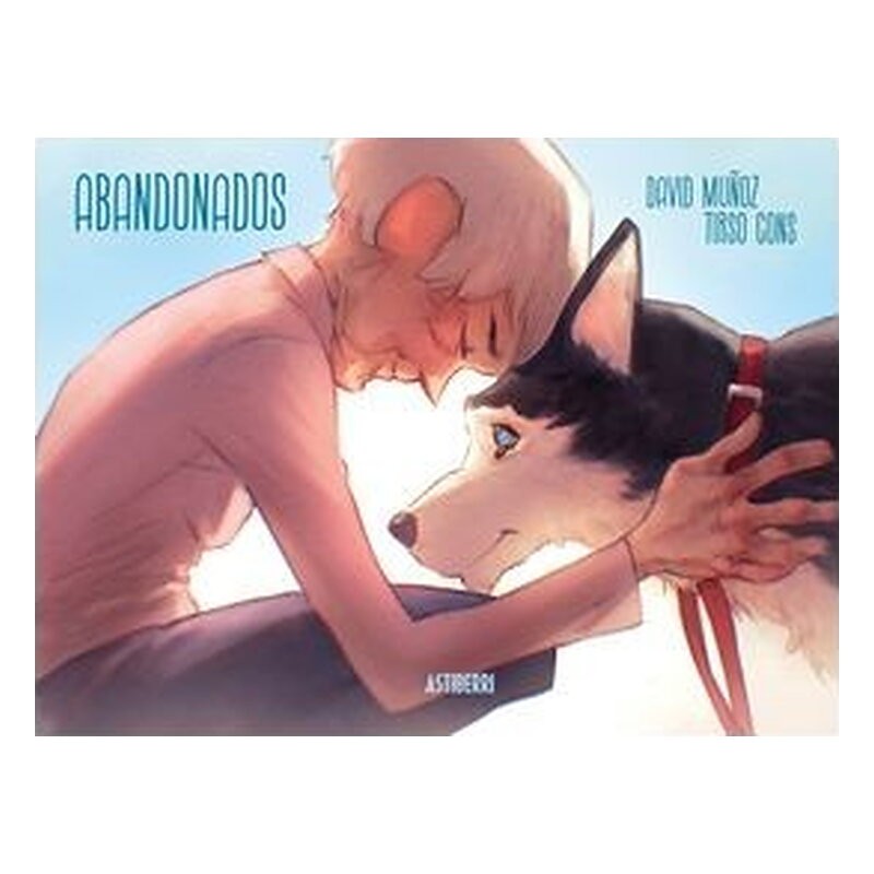 ABANDONADOS