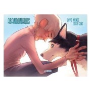 ABANDONADOS