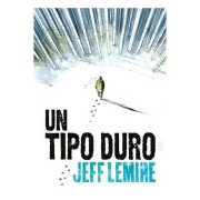 UN TIPO DURO