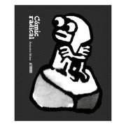 COMIC RADICAL