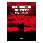OPERACION MUERTE