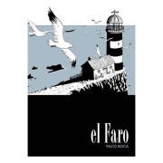EL FARO (9ª EDICION)