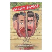 VIOLENCIA GRATUITA
