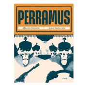 PERRAMUS