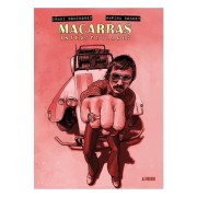 MACARRAS INTERSECULARES