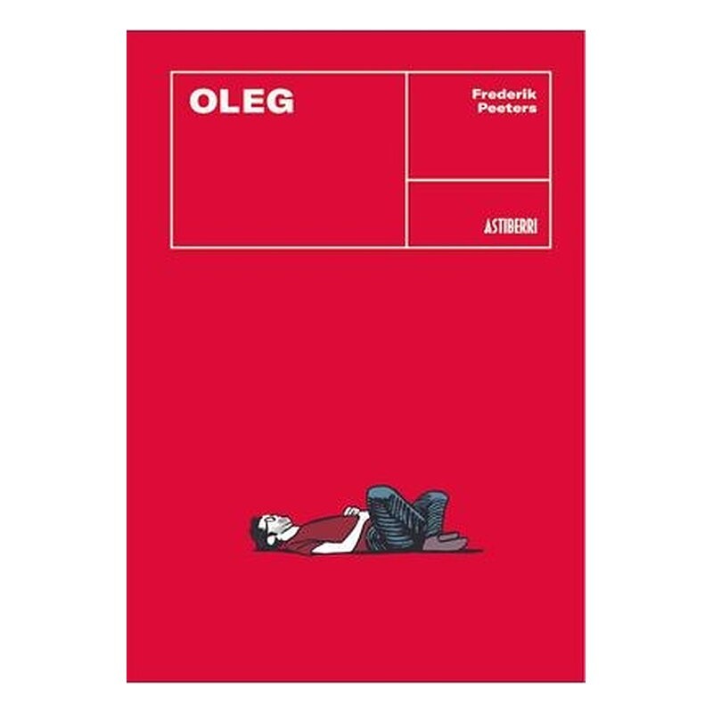 OLEG