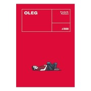 OLEG