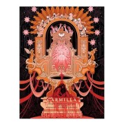 CARMILLA