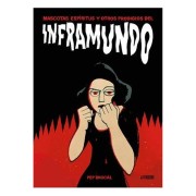 INFRAMUNDO