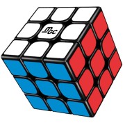 Profesional Speed Cube Magnetic Version