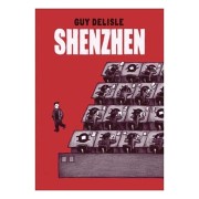 SHENZHEN