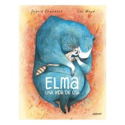 ELMA, UNA VIDA DE OSA