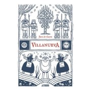 VILLANUEVA (NUEVA EDICION)