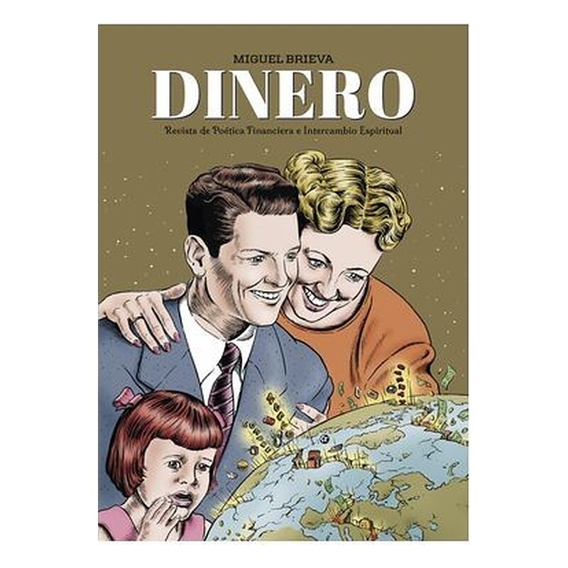 DINERO