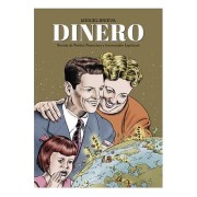 DINERO