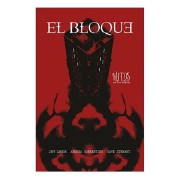 EL BLOQUE