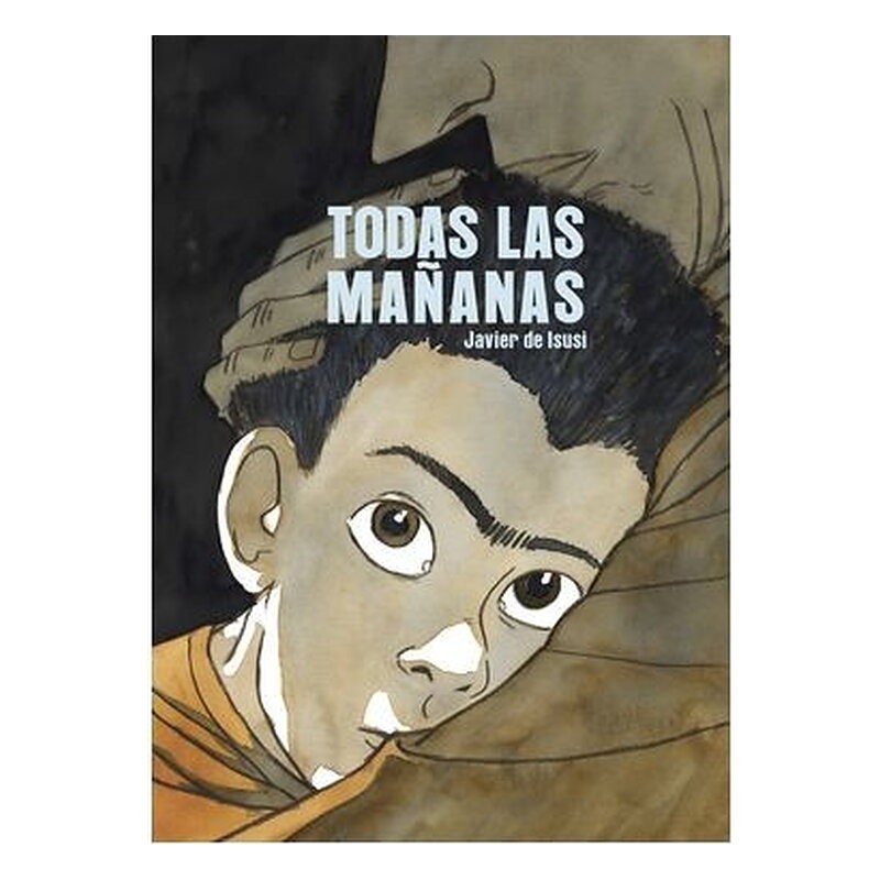 TODAS LAS MAÑANAS