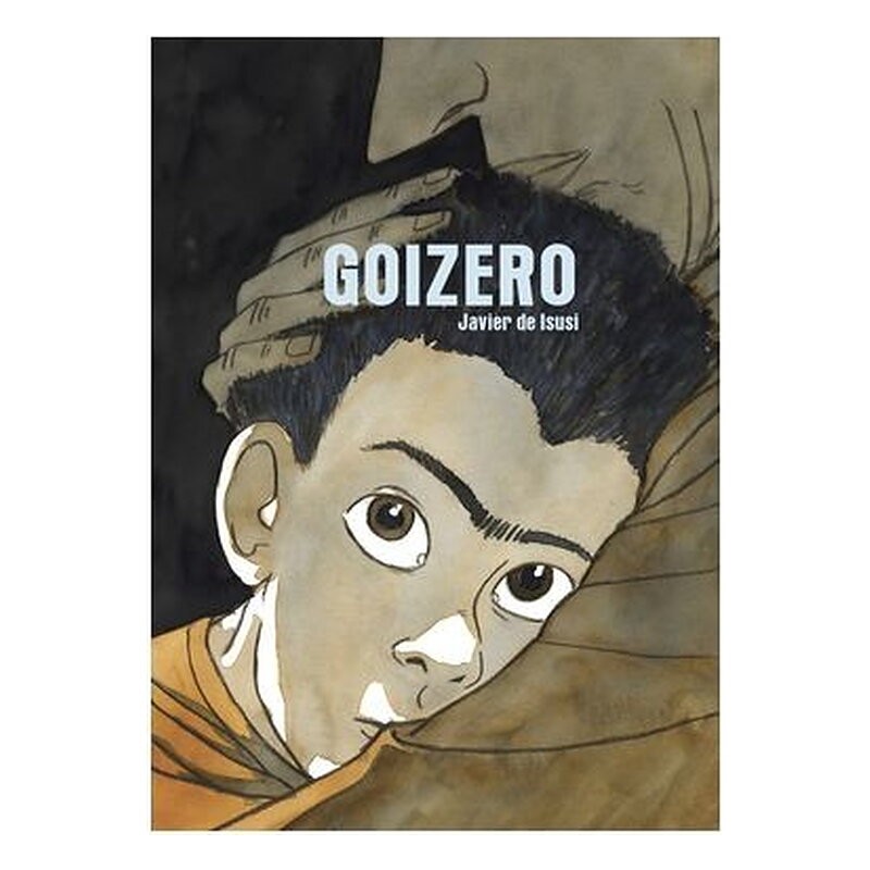 GOIZERO
