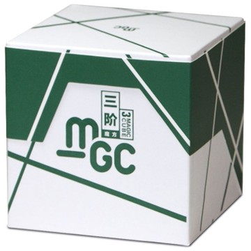 Profesional Speed Cube Magnetic Version