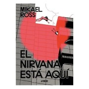 EL NIRVANA ESTA AQUI