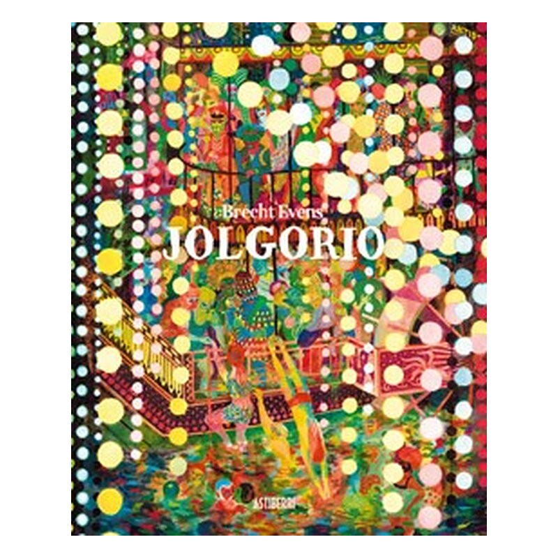 JOLGORIO