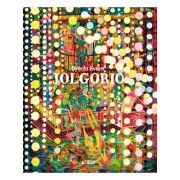 JOLGORIO