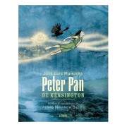 PETER PAN DE KENSINGTON