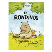 EN RONDINOS