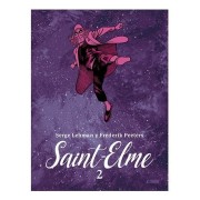 SAINT-ELME INTEGRAL 02
