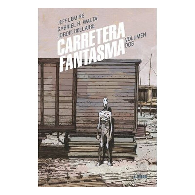 CARRETERA FANTASMA 02
