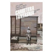 CARRETERA FANTASMA 02