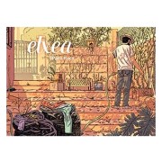 ETXEA (PACO ROCA). EUSKARASKO EDIZIOA