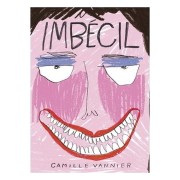 IMBECIL