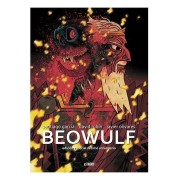 BEOWULF. EDICION 10ª ANIVERSARIO