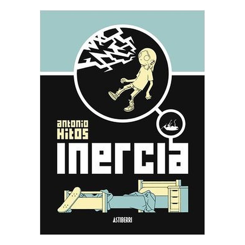 INERCIA