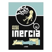 INERCIA