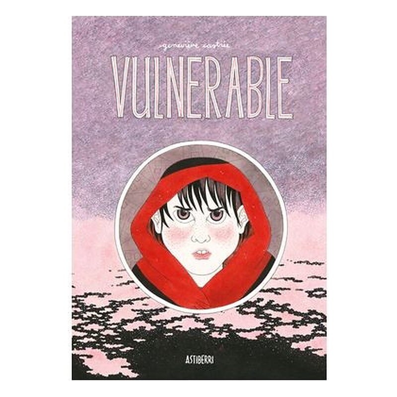 VULNERABLE