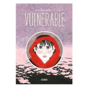 VULNERABLE