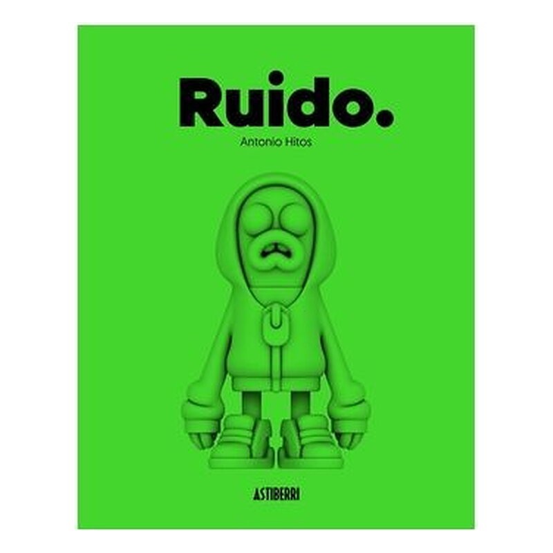 RUIDO