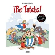 POR TUTATIS!