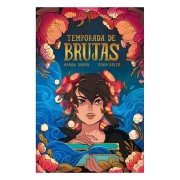 TEMPORADA DE BRUJAS