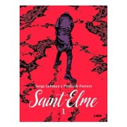 SAINT-ELME INTEGRAL 01