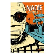 NADIE
