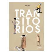 TRANSITORIOS