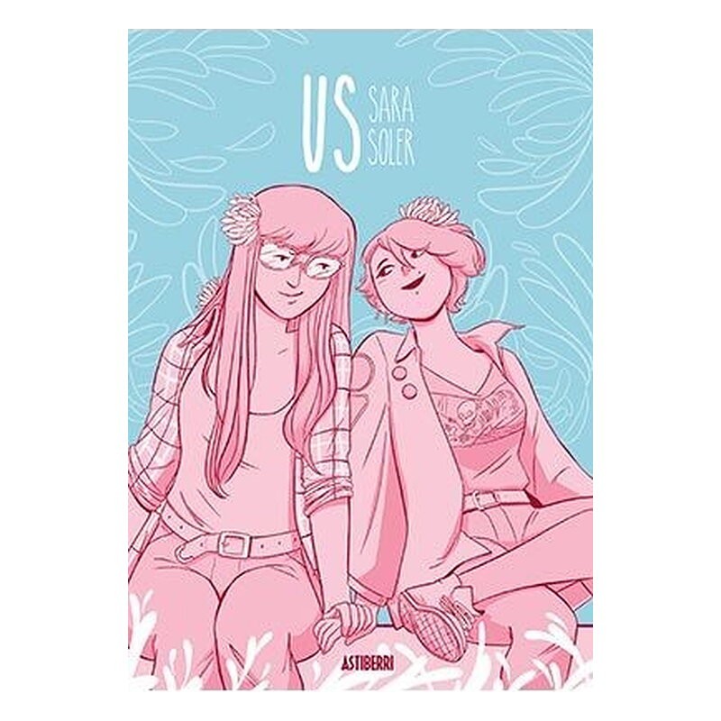 US (COMIC)